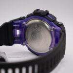 قیمت و خرید ساعت مچی کاسیو جی شاک G-SHOCK GBA-900-1A6