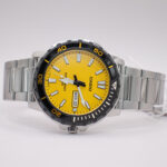 قیمت و خرید ساعت کاسیو مردانه MTD-125D-9AVDF CASIO