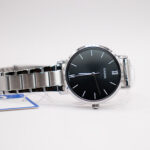 قیمت و خرید ساعت کاسیو زنانه CASIO LTP-VT02D-1AUDF