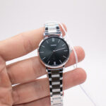 قیمت و خرید ساعت کاسیو زنانه CASIO LTP-VT02D-1AUDF