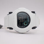 قیمت و خرید ساعت مچی کاسیو جی شاک G-SHOCK G-B001SF-7