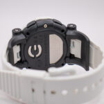 قیمت و خرید ساعت مچی کاسیو جی شاک G-SHOCK G-B001SF-7