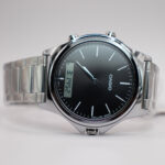خرید ساعت اورجینال کاسیو Casio MTP-VC01D-1EU