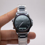 خرید ساعت اورجینال کاسیو Casio MTP-VC01D-1EU