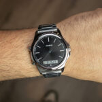 خرید ساعت اورجینال کاسیو Casio MTP-VC01D-1EU