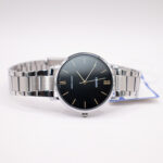 قیمت و خرید ساعت کاسیو زنانه CASIO LTP-VT01D-1B