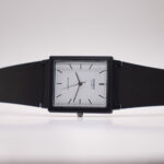 قیمت و خرید ساعت کاسیو CASIO MQ-27-7E
