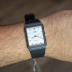 قیمت و خرید ساعت کاسیو CASIO MQ-27-7E
