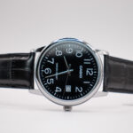 قیمت و خرید ساعت مچی کاسیو CASIO MTP-V002L-1BU