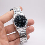 قیمت و خرید ساعت کاسیو مردانه CASIO MTP-1183A-1A