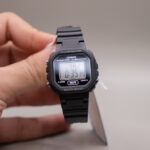 قیمت و خرید ساعت کاسیو CASIO LA-20WH-1A