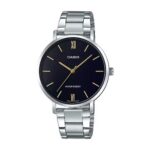 قیمت و خرید ساعت کاسیو زنانه CASIO LTP-VT01D-1B