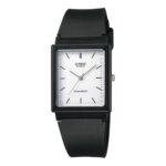قیمت و خرید ساعت کاسیو CASIO MQ-27-7E