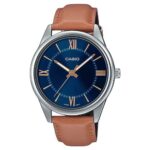 قیمت و خرید ساعت کاسیو مردانه CASIO MTP-V005L-2B5