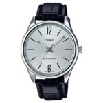 قیمت و خرید ساعت کاسیو مردانه CASIO MTP-V005L-7B