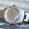 Timex Giorgio Galli S2Ti - شاهکار لوکس ساعت تایمکس