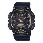 قیمت و خرید ساعت مچی کاسیو مردانه مدل CASIO-AQ-S810W-1A3