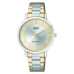 خرید ساعت کیو اند کیو Q&Q C59A-001PY