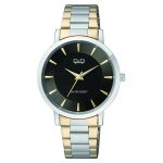 خرید ساعت کیو اند کیو Q&Q C59A-003PY