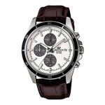 قیمت و خرید ساعت مچی کاسیو ادیفایس مدل CASIO EDIFICE EFR-526L-7A
