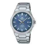 خرید ساعت مچی Casio کاسیو ادیفایس مدل EFR-S108D-2AVUDF