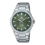 خرید ساعت مچی Casio کاسیو ادیفایس مدل EFR-S108D-3AVUDF