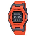 ساعت مچی مردانه G-Shock مدل CASIO-GD-B500FL-4DR