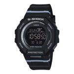 ساعت مچی زنانه G-Shock مدل CASIO-GMD-B300-1DR