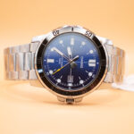 قیمت و خرید ساعت مچی کاسیو casiO MTP-VD01D-2EV