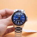 قیمت و خرید ساعت مچی کاسیو casiO MTP-VD01D-2EV