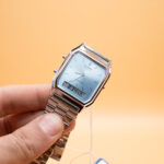 قیمت و خرید ساعت مچی کاسیو مدل CASIO-AQ-230A-2A1
