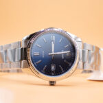 ساعت مچی CASIO مدل CASIO MTP-1302PD-2AV