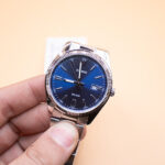ساعت مچی CASIO مدل CASIO MTP-1302PD-2AV