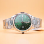 ساعت مچی CASIO مدل CASIO MTP-1302PD-3AV