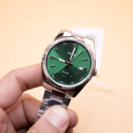 ساعت مچی CASIO مدل CASIO MTP-1302PD-3AV