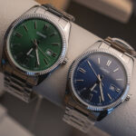 ساعت مچی CASIO مدل CASIO MTP-1302PD-3AV