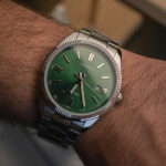 ساعت مچی CASIO مدل CASIO MTP-1302PD-3AV
