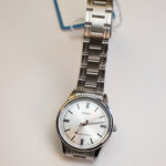 خرید ساعت مچی Casio کاسیو زنانه مدل LTP-V005D-7A