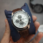 قیمت و خرید ساعت مچی کاسیو ادیفایس مدل CASIO EDIFICE EFR-526L-7A