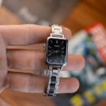 ساعت مچی کاسیو زنانه LTP-V009D-1EU - Image 2