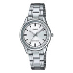خرید ساعت مچی Casio کاسیو زنانه مدل LTP-V005D-7A