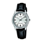 خرید ساعت مچی زنانه کاسیو مدل CASIO-LTP-V005L-7A