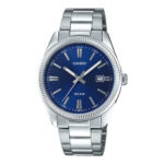 ساعت مچی CASIO مدل CASIO MTP-1302PD-2AV