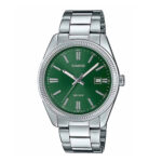 ساعت مچی CASIO مدل CASIO MTP-1302PD-3AV