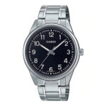 خرید ساعت مچی CASIO مدل CASIO MTP-V005D-1B4UDF