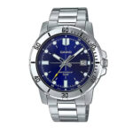 قیمت و خرید ساعت مچی کاسیو casiO MTP-VD01D-2EV