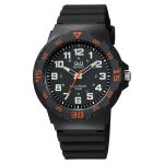 خرید ساعت مچی کیو اند کیو ضد آب VR18J008Y