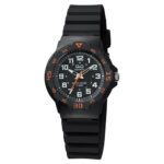 خرید ساعت مچی کیو اند کیو ضد آب VR19J008Y