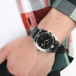 ساعت مچی مردانه کاسیو مدل CASIO-MTP-1308L-1A