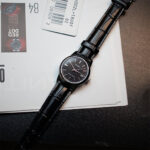 خرید ساعت مچی Casio کاسیو زنانه مدل LTP-V002L-1AU